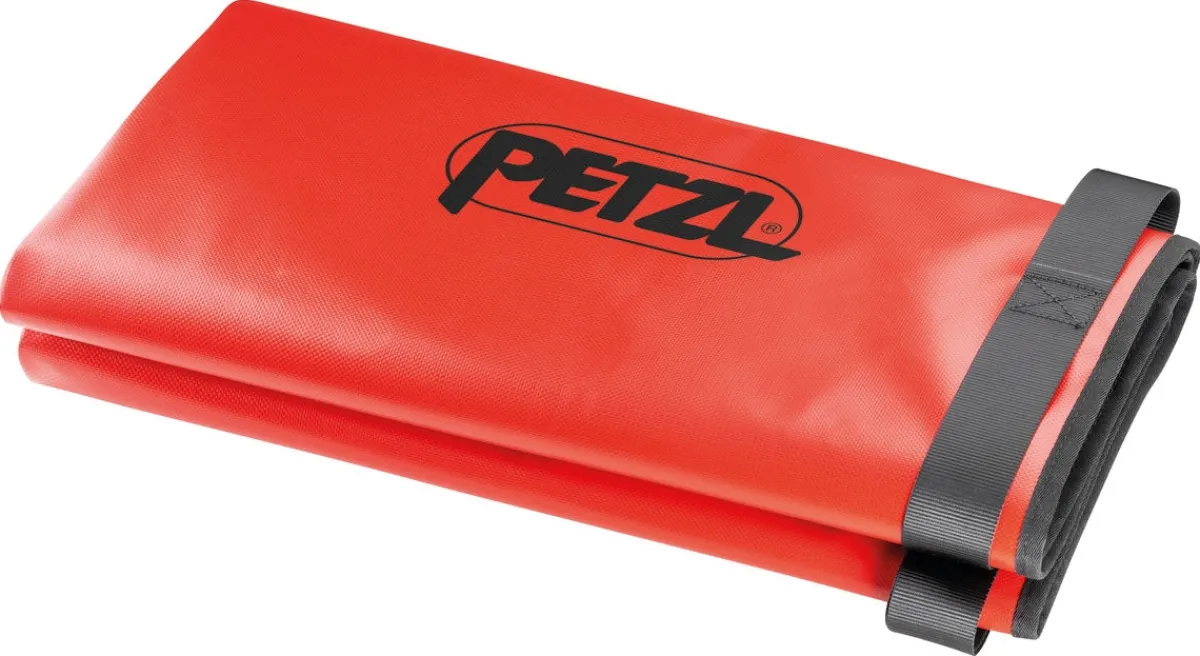 Petzl Bag for Nest litter New