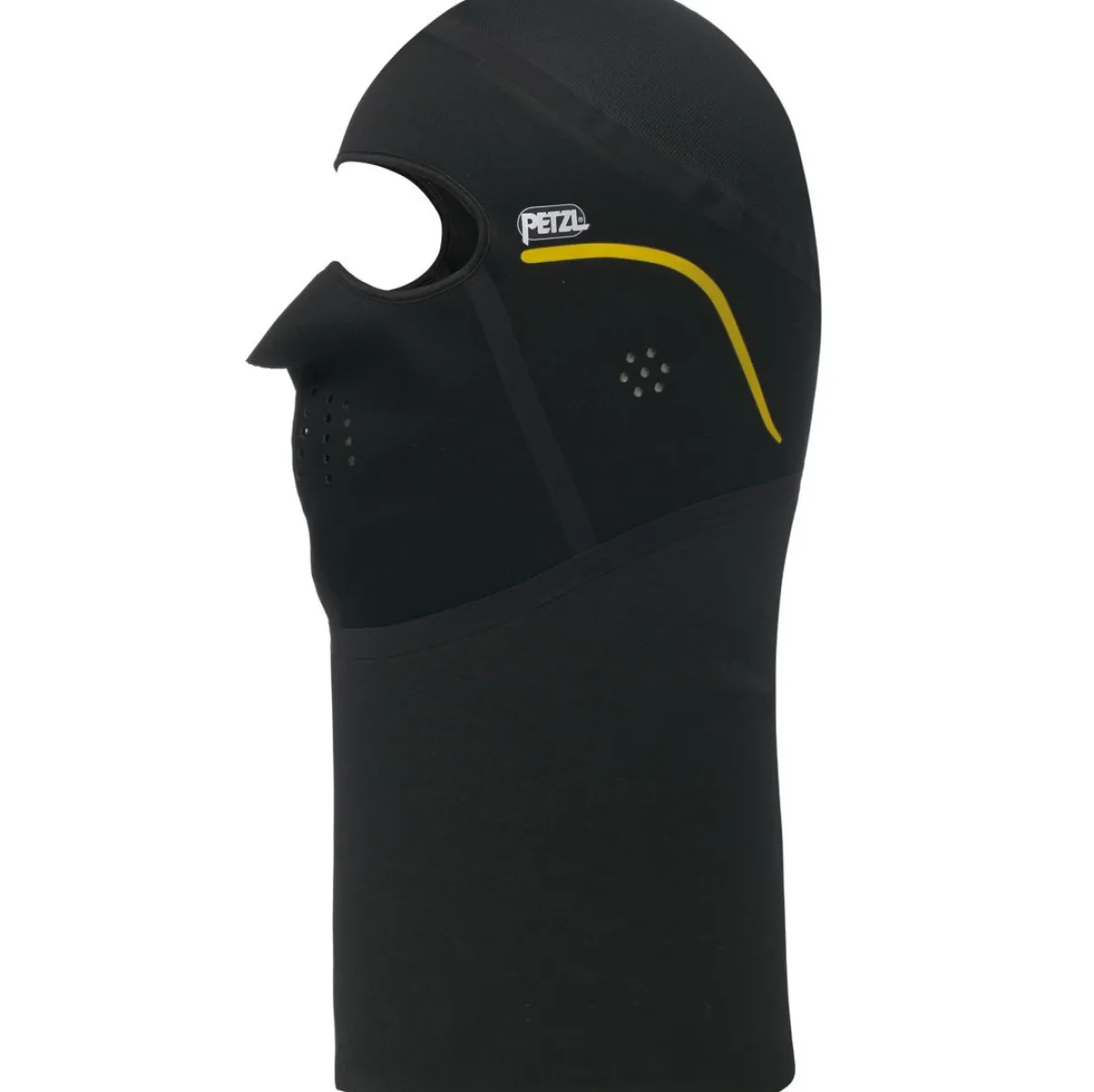Petzl Balaclava Clearance