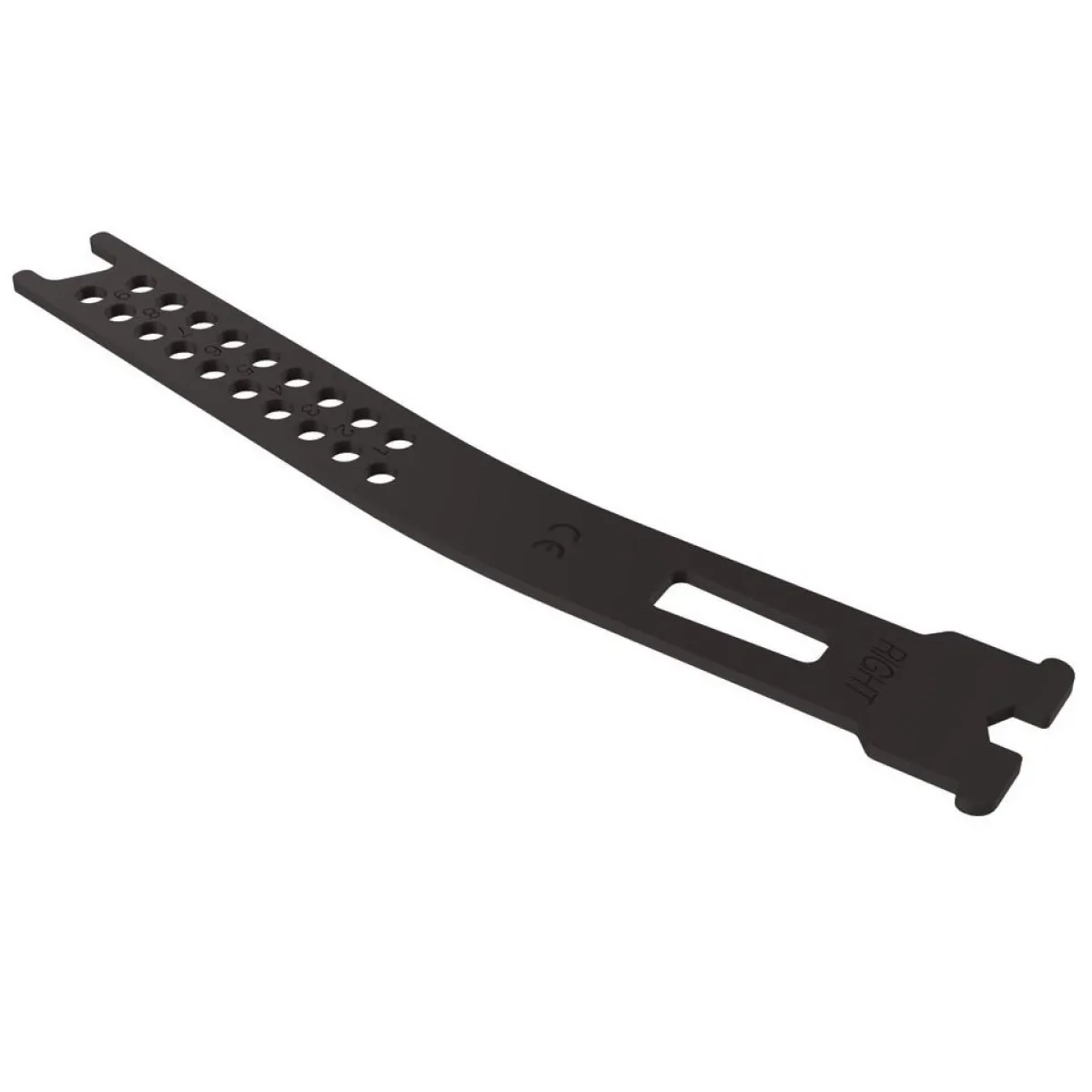 Petzl Bar linking bars for Irvis Vasak and Sarken crampons Online
