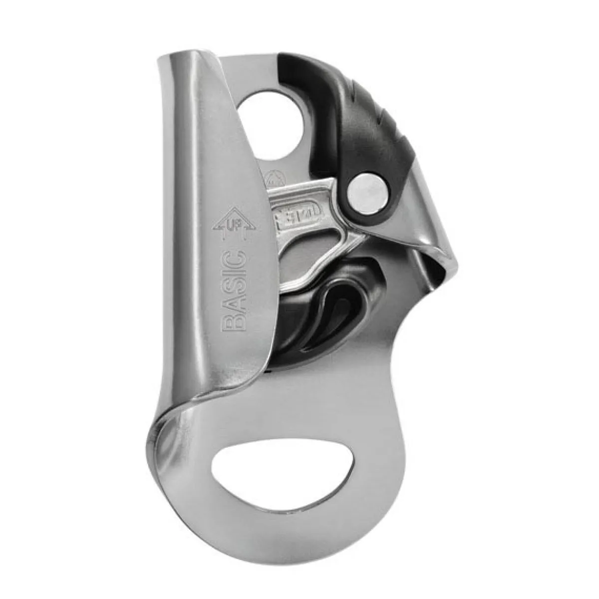 Petzl Basic caving ascender Fashion