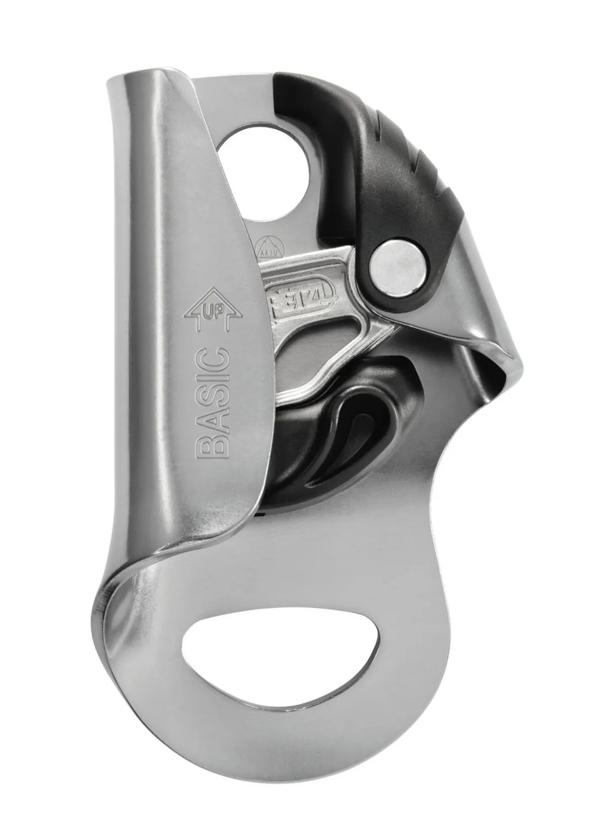 Petzl Basic caving ascender Fashion