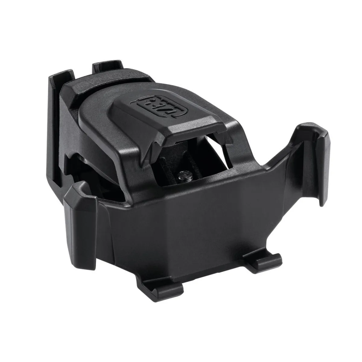 Petzl Bike Adapt plate for mounting headlamp on bicycle Clearance