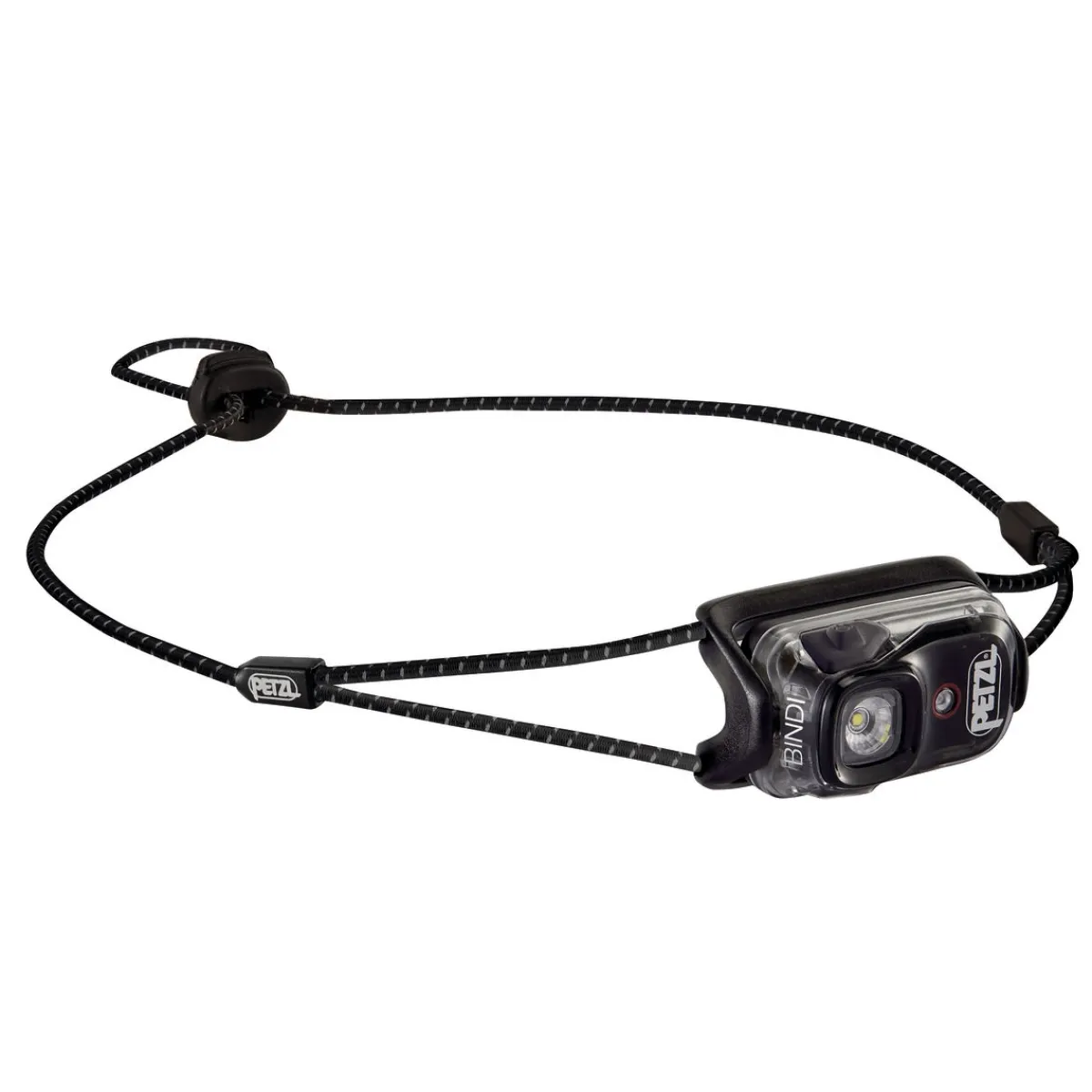Petzl Bindi headlamp Fashion