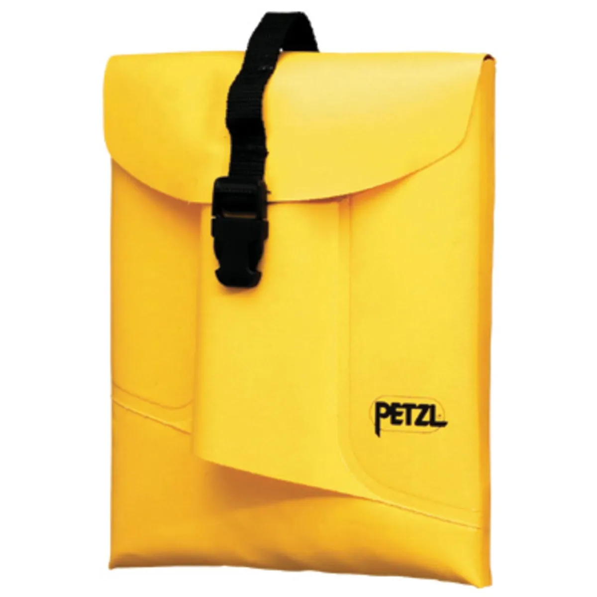 Petzl Boltbag Hot