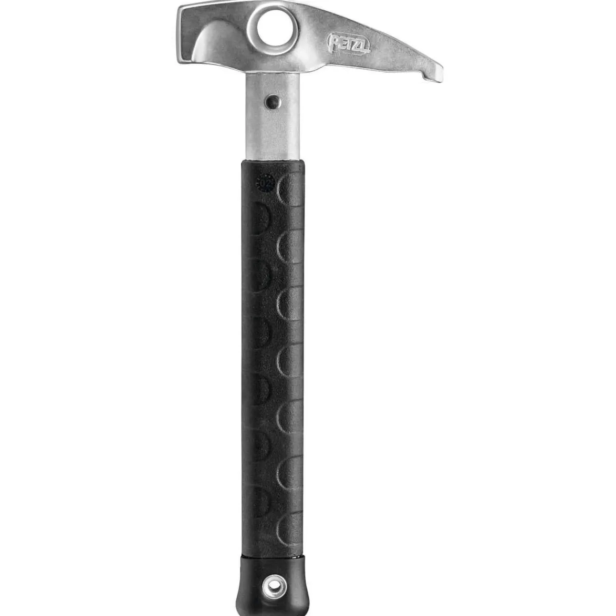 Petzl Bongo climbing hammer Discount