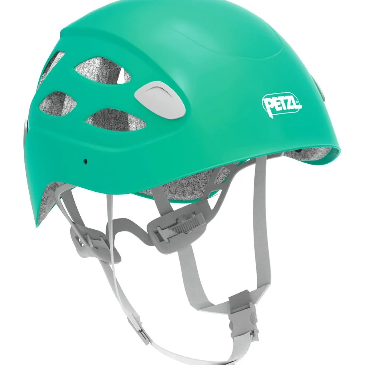 Petzl Borea women's climbing helmet Fashion