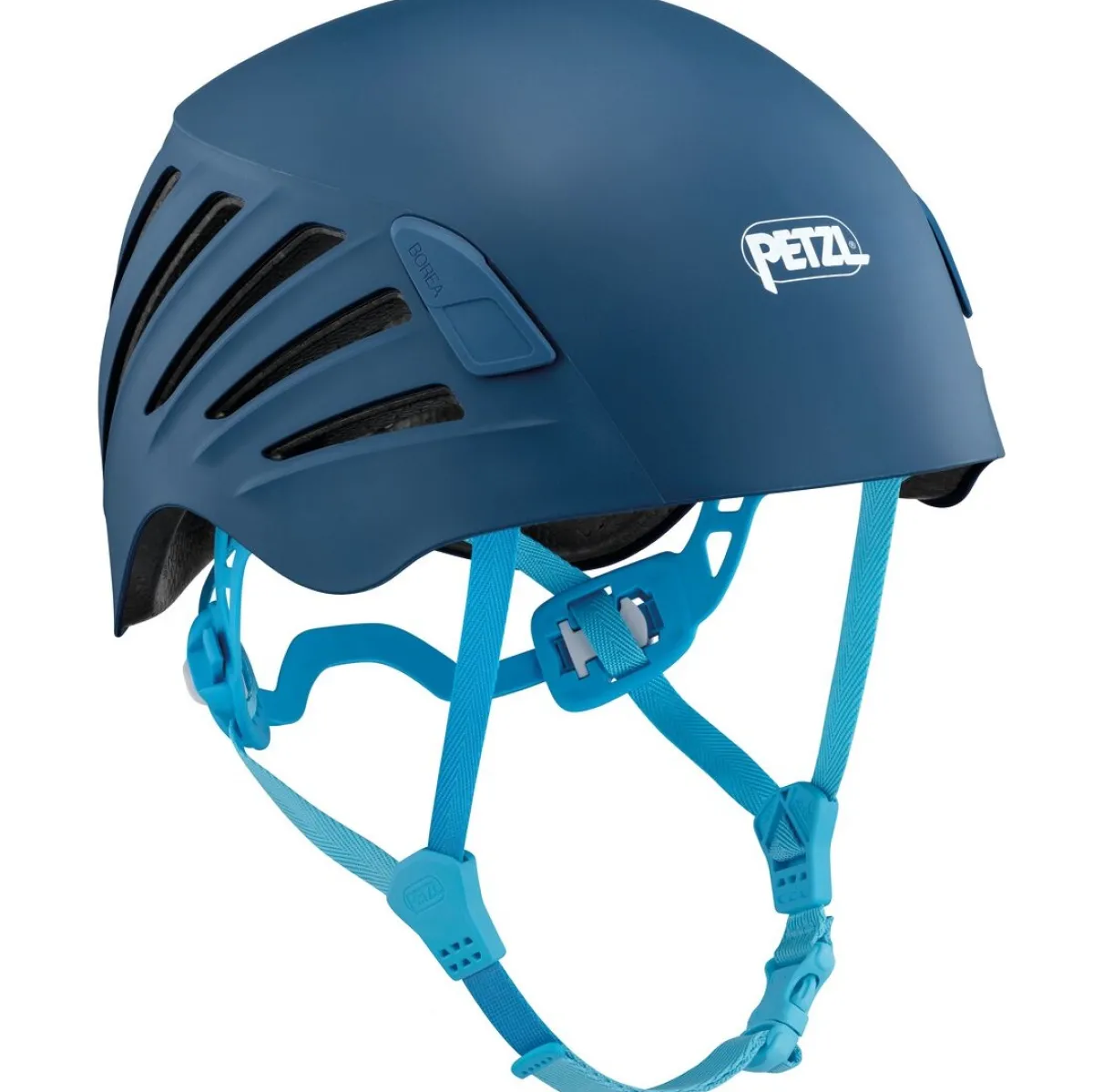 Petzl Borea women's climbing helmet Best