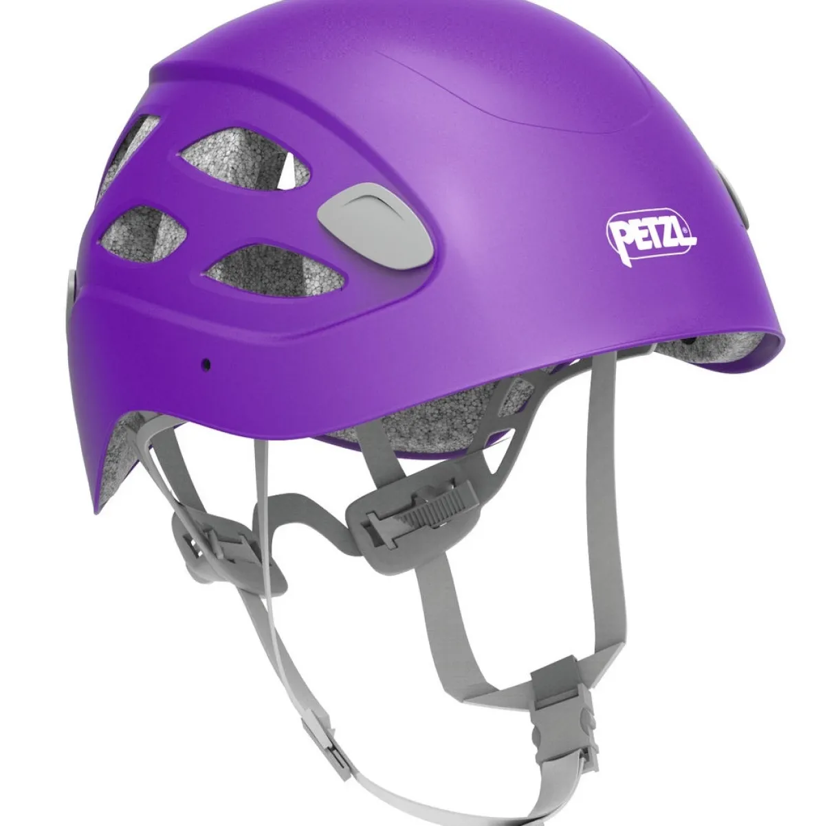 Petzl Borea women's climbing helmet Fashion