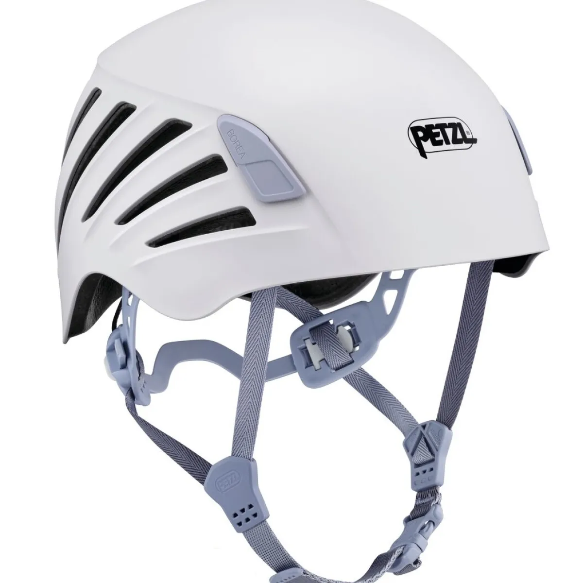 Petzl Borea women's climbing helmet Best