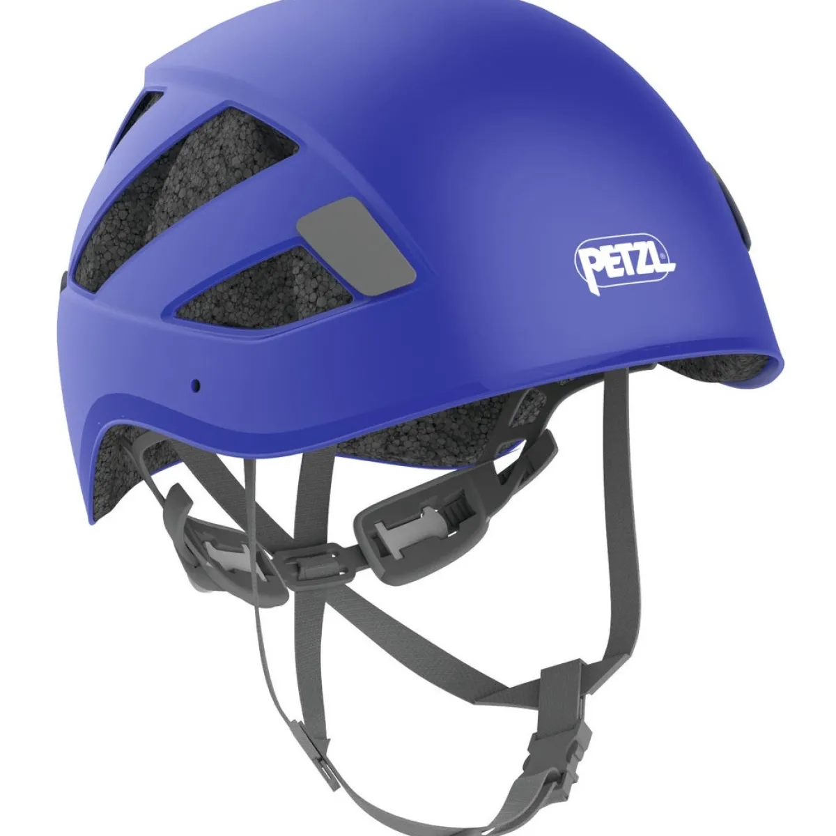 Petzl Boreo climbing helmet Store