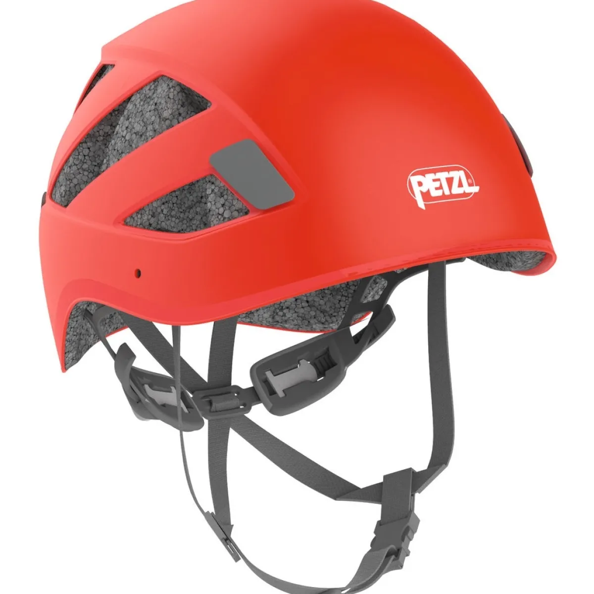 Petzl Boreo climbing helmet Store