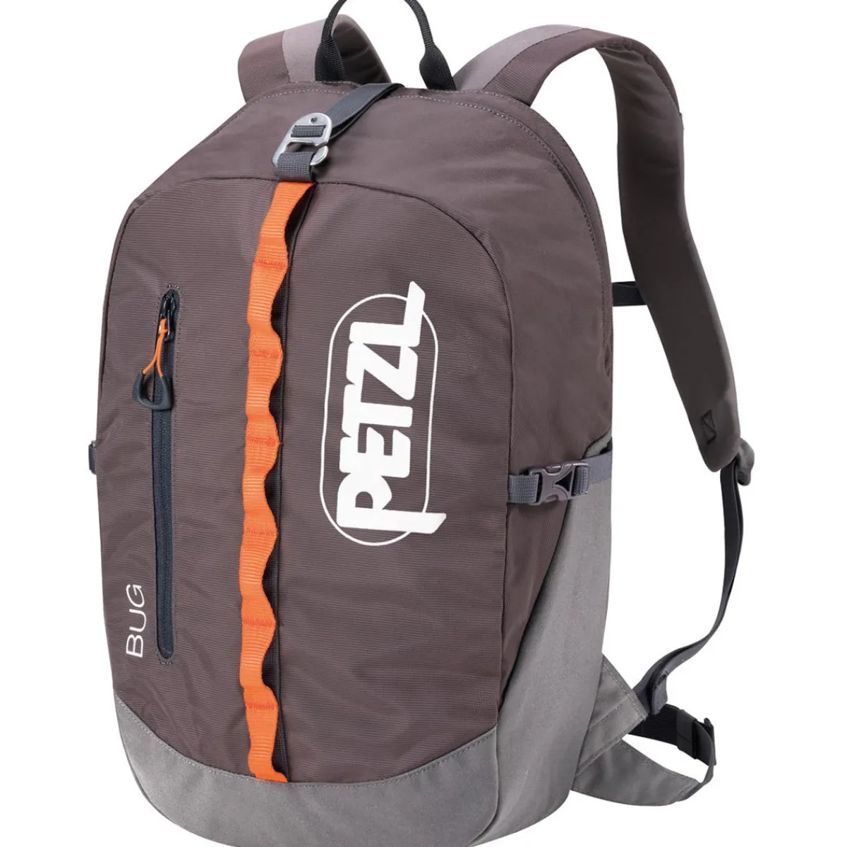Petzl Bug 18 l multi-pitch climbing backpack Shop