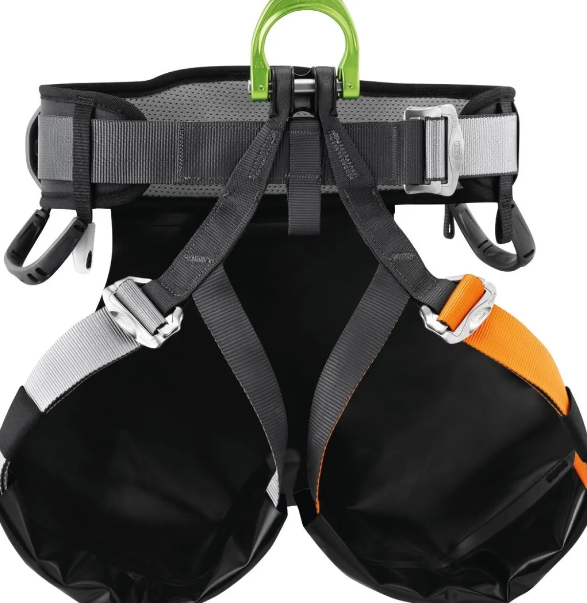 Petzl Canyon Guide canyoning harness Cheap