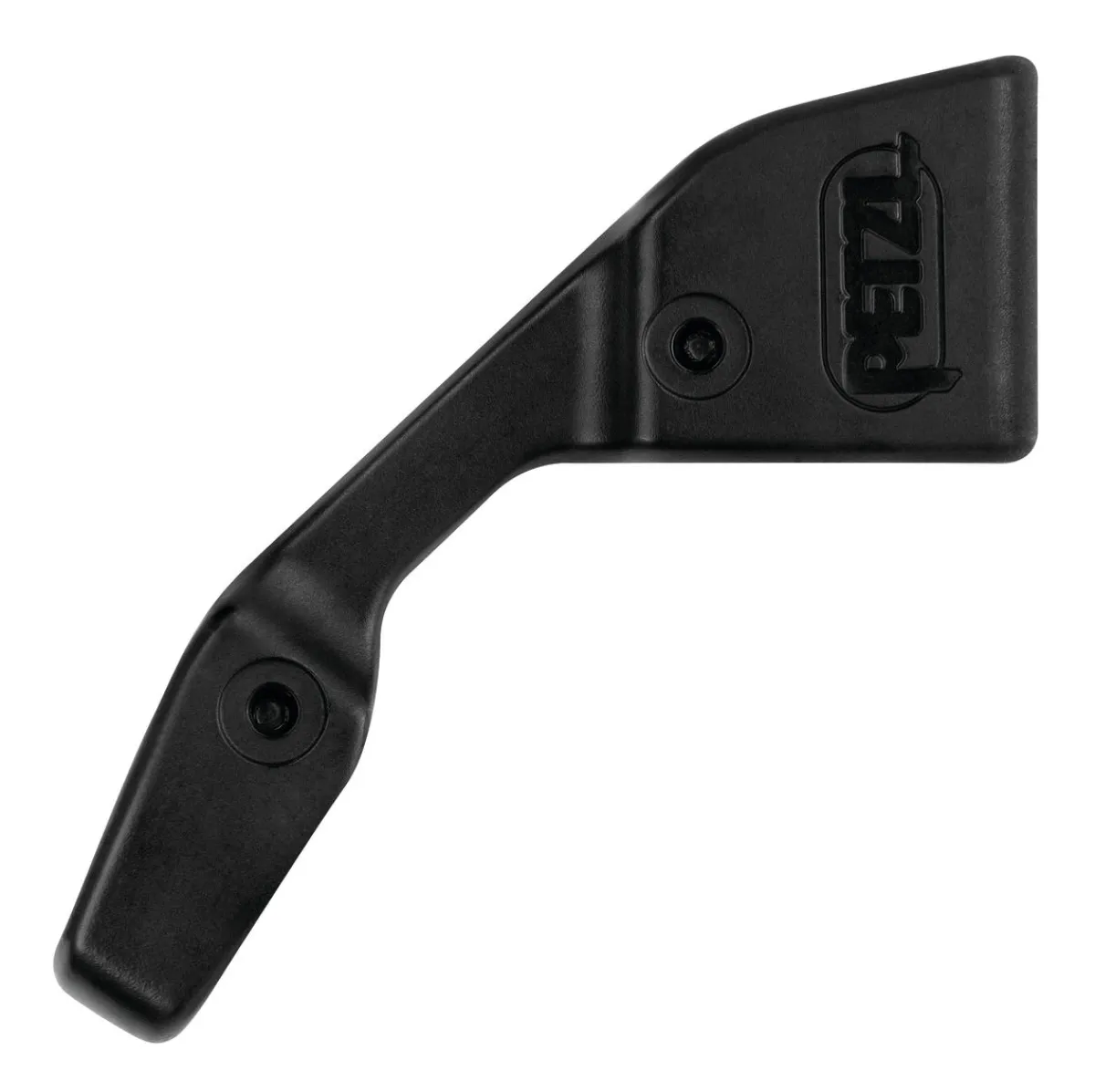 Petzl Captiv 10 Pack connector positioning bars Clearance