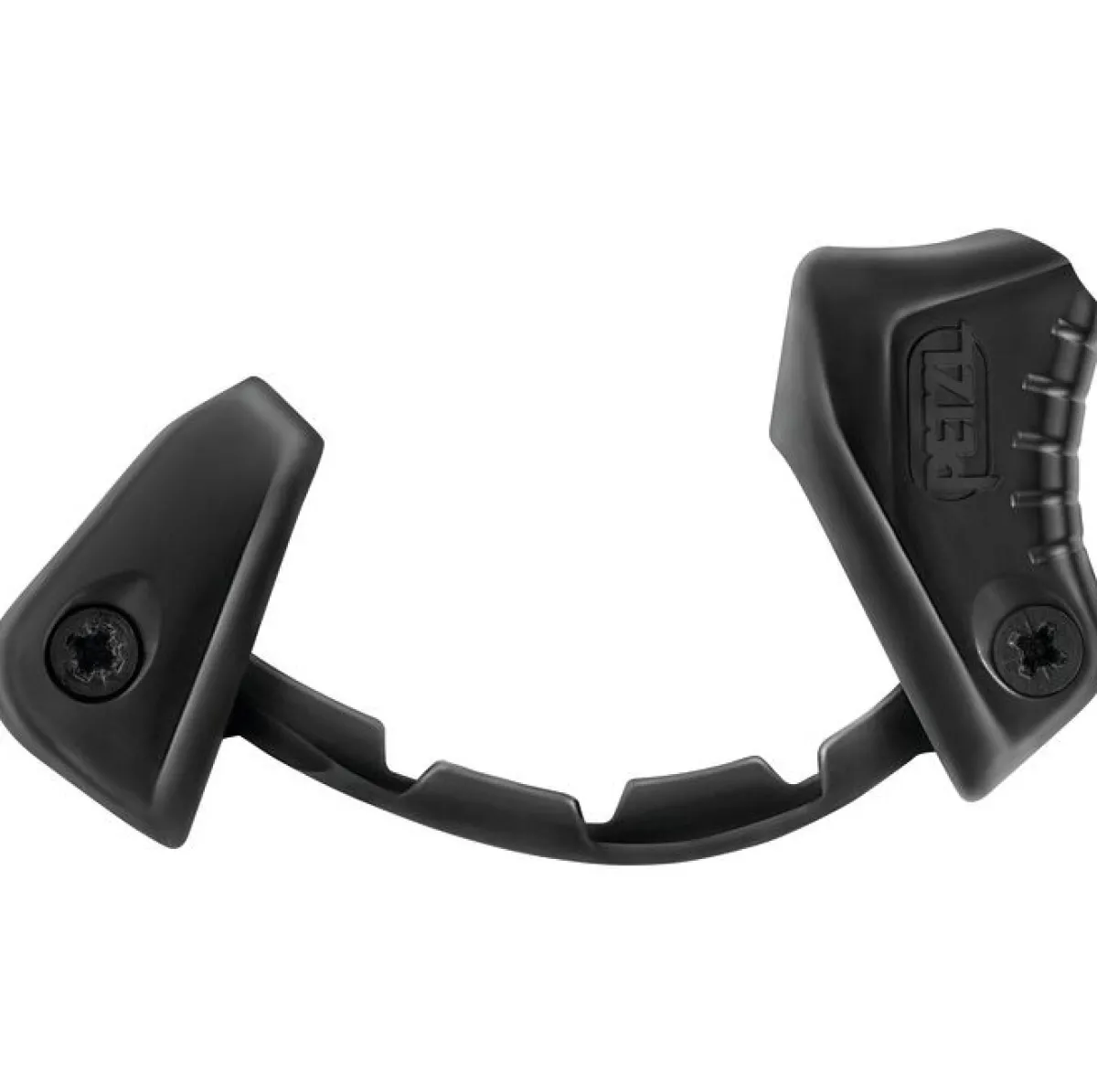 Petzl Captiv Adjust carabiner positioning bar Shop
