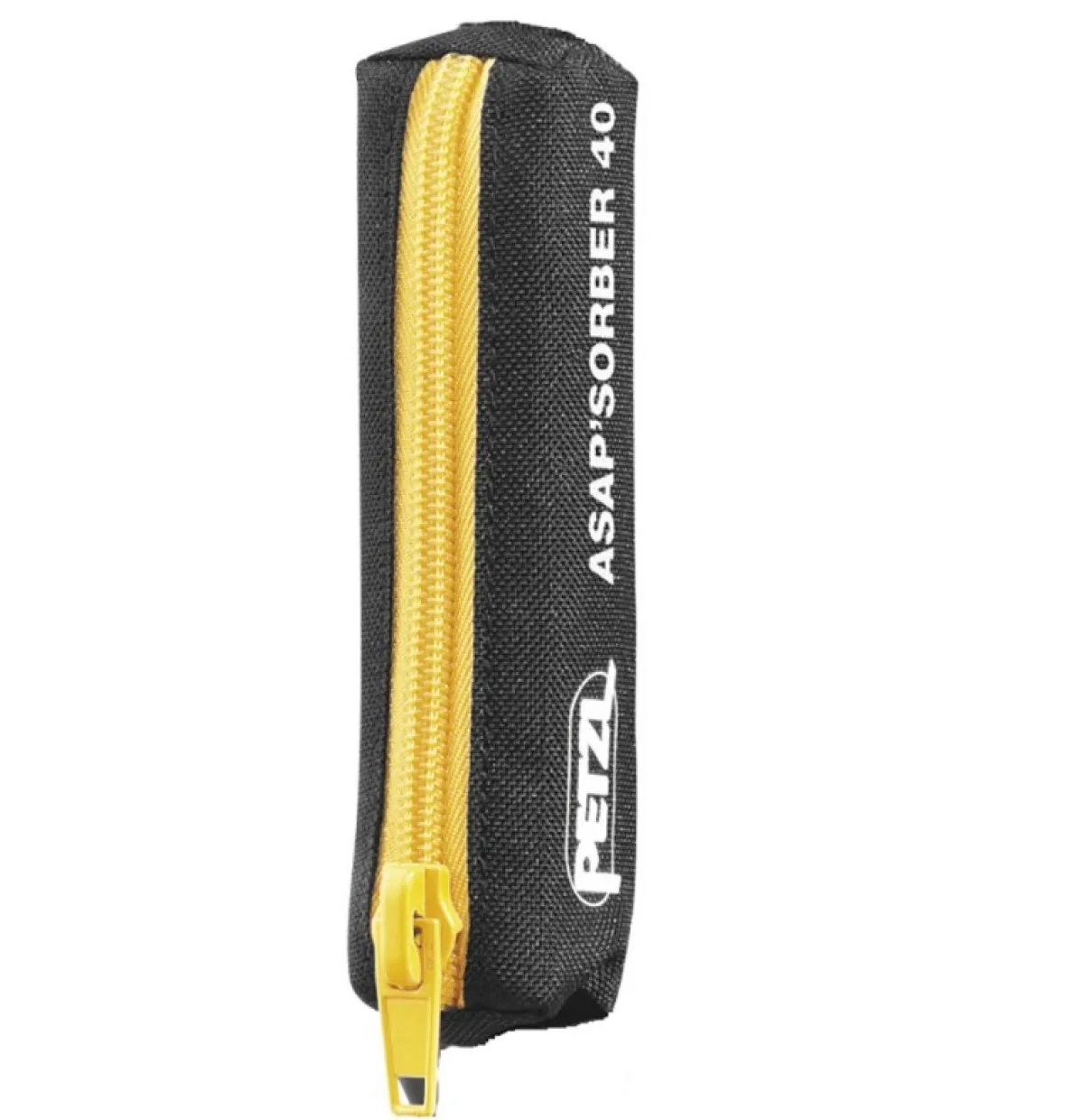 Petzl Case for Asap'Sorber 40 energy absorber case Discount