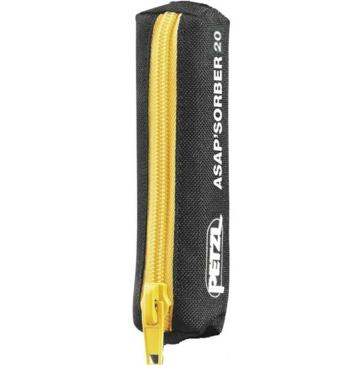 Petzl Case for Asap'Sorber 20 energy absorber case Best Sale