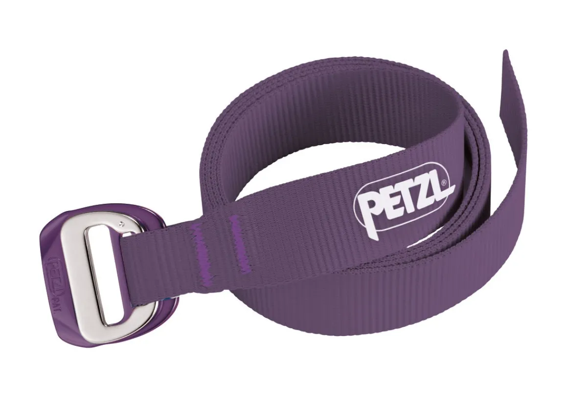 Petzl Cintura belt Outlet