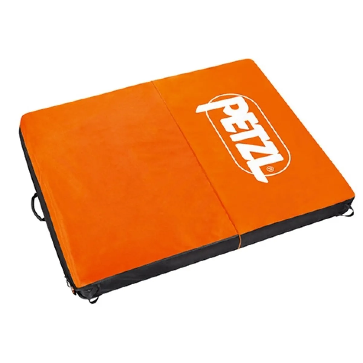 Petzl Cirro crash pad climbing bouldering Cheap