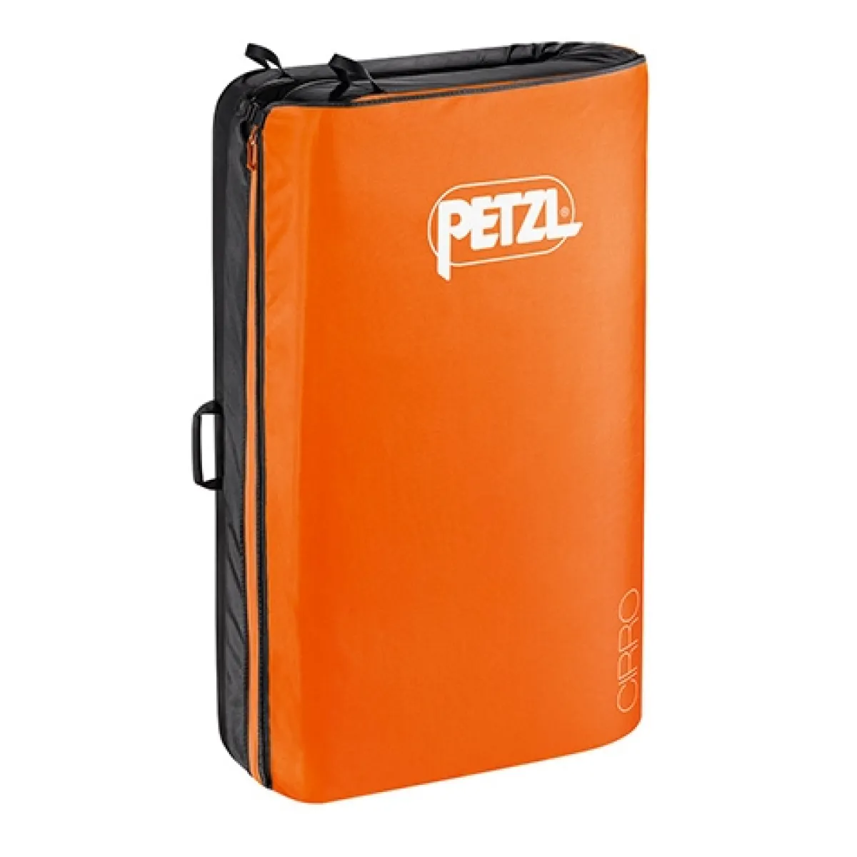 Petzl Cirro crash pad climbing bouldering Cheap