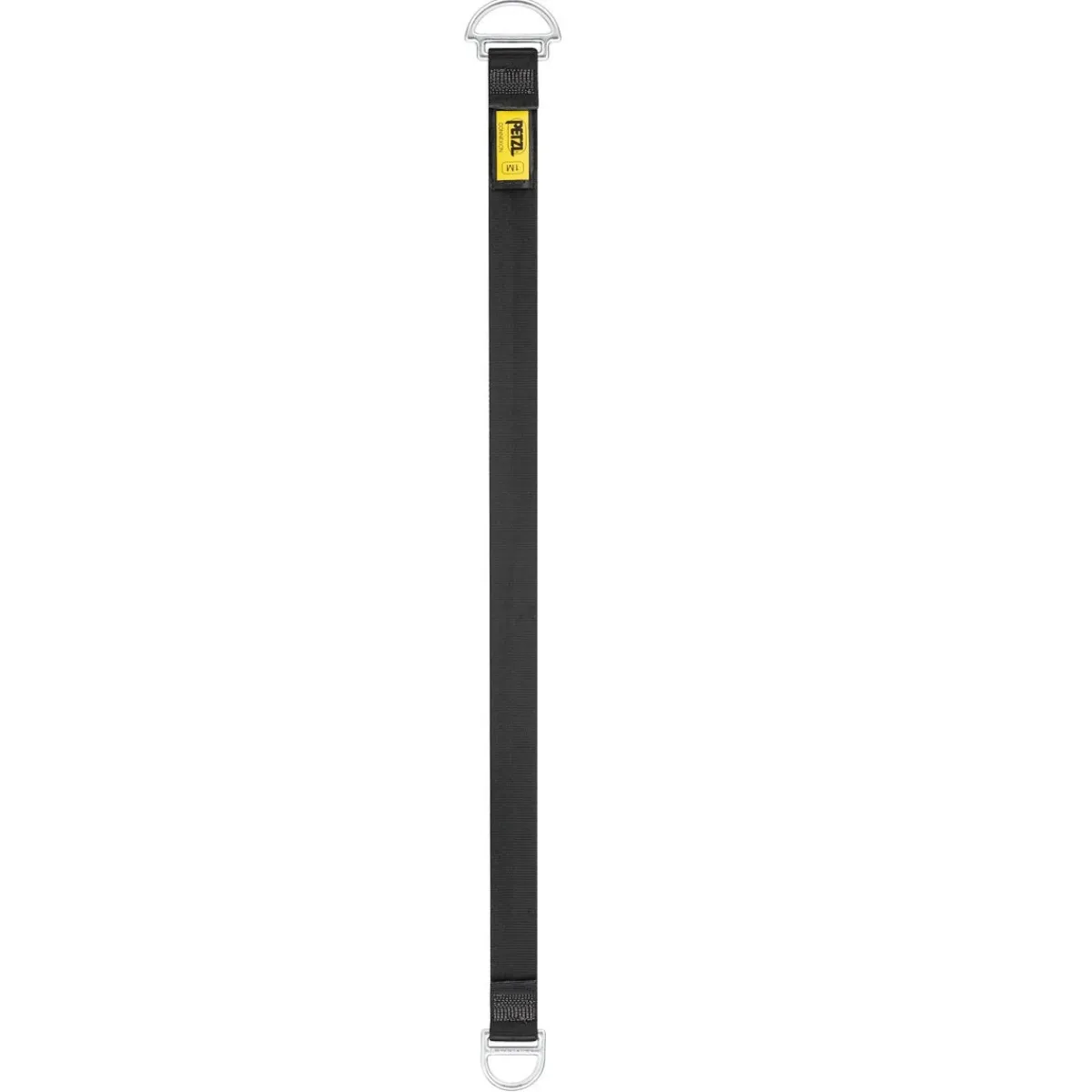 Petzl Connexion Fixe anchor strap work at height Discount