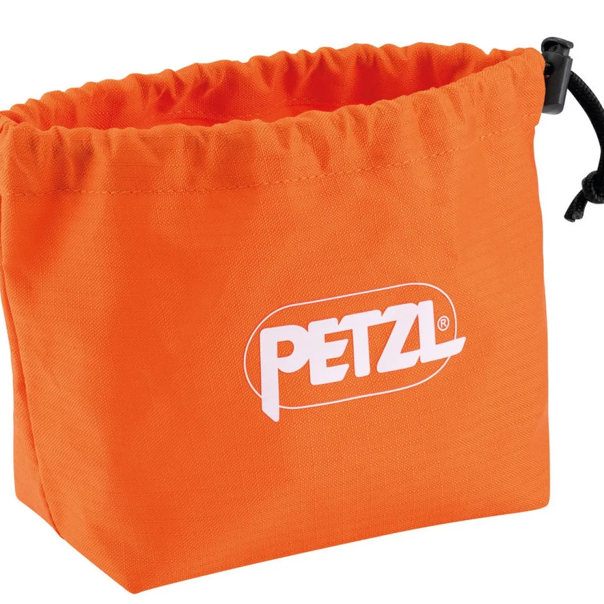 Petzl Cord-Tec crampon bag Hot