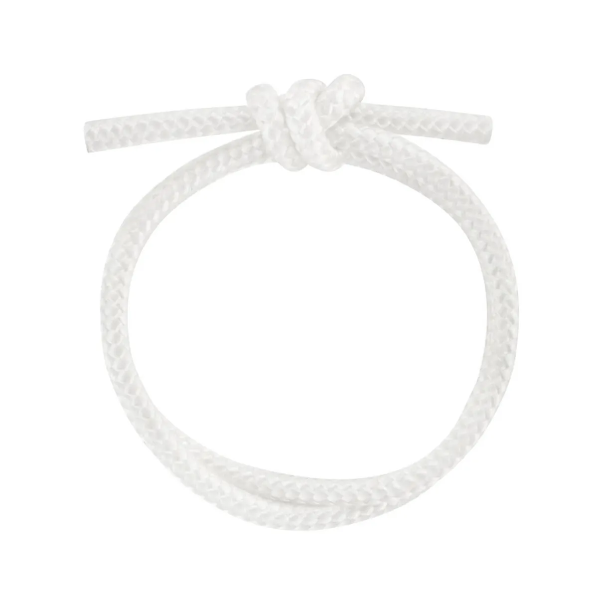 Petzl Cord-Tec replacement cord Clearance