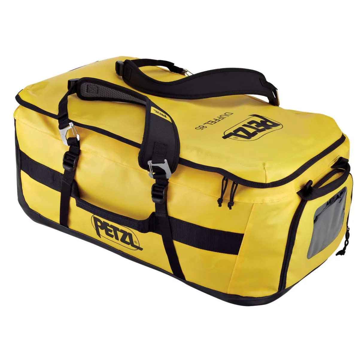 Petzl Duffel 85 l gear backpack bag Online