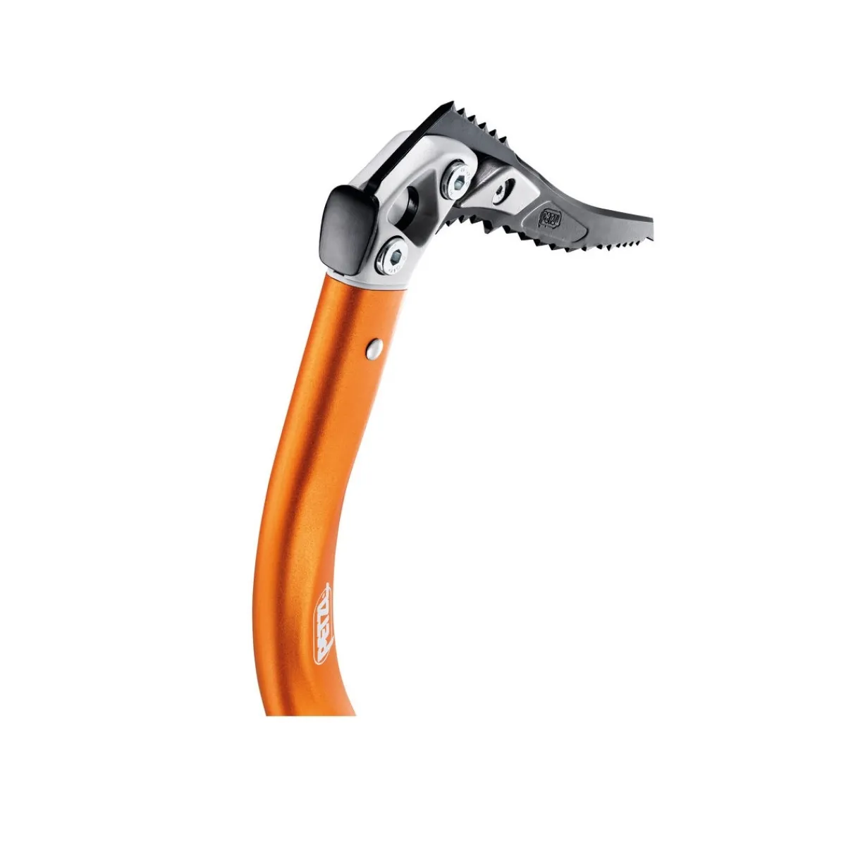 Petzl Ergonomic ice tool Sale
