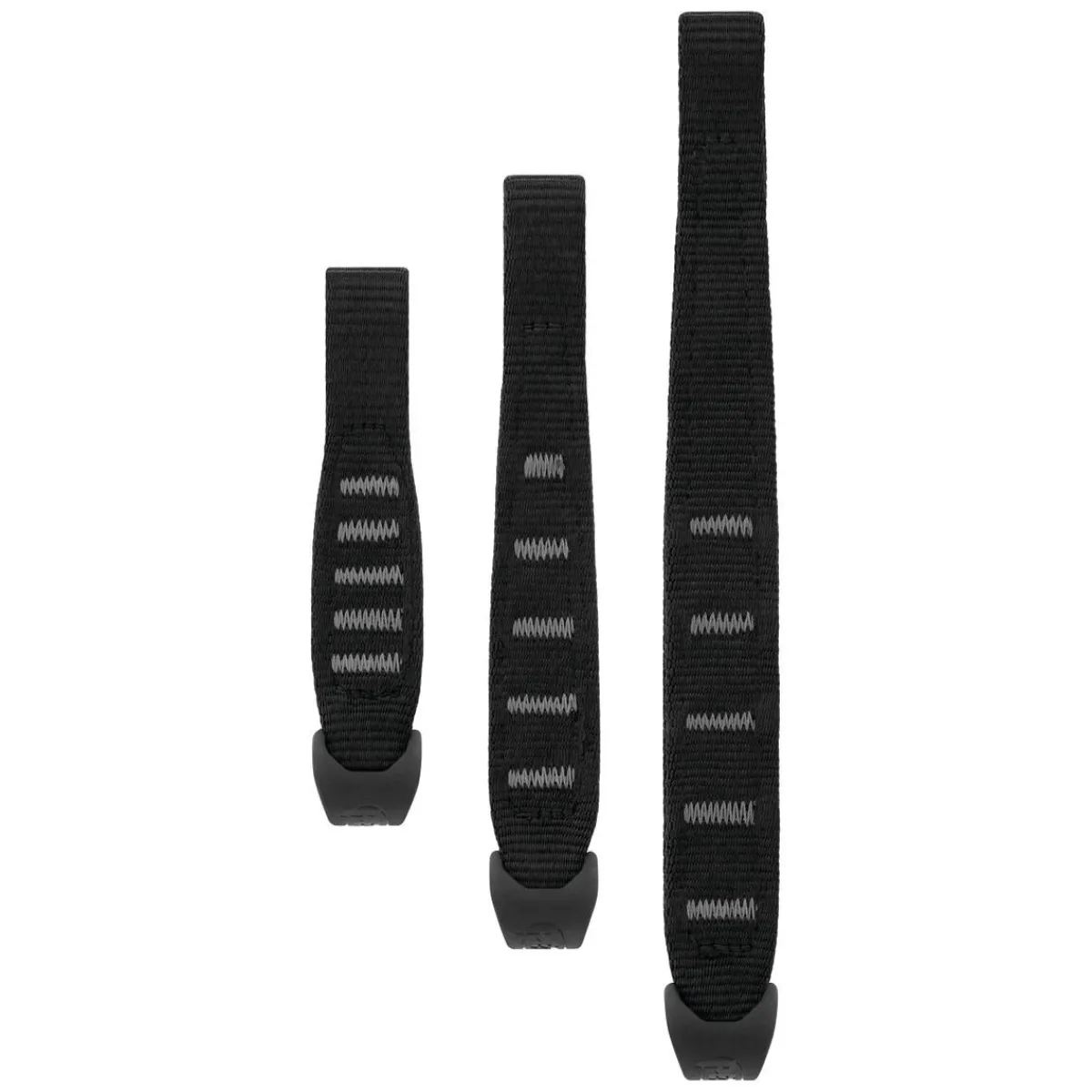 Petzl Express sling for quickdraw Cheap