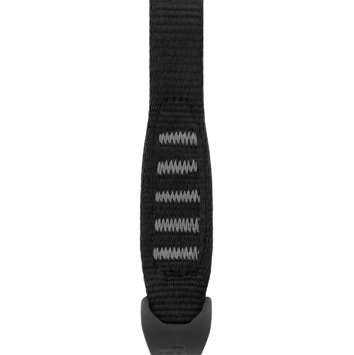 Petzl Express sling for quickdraw Cheap