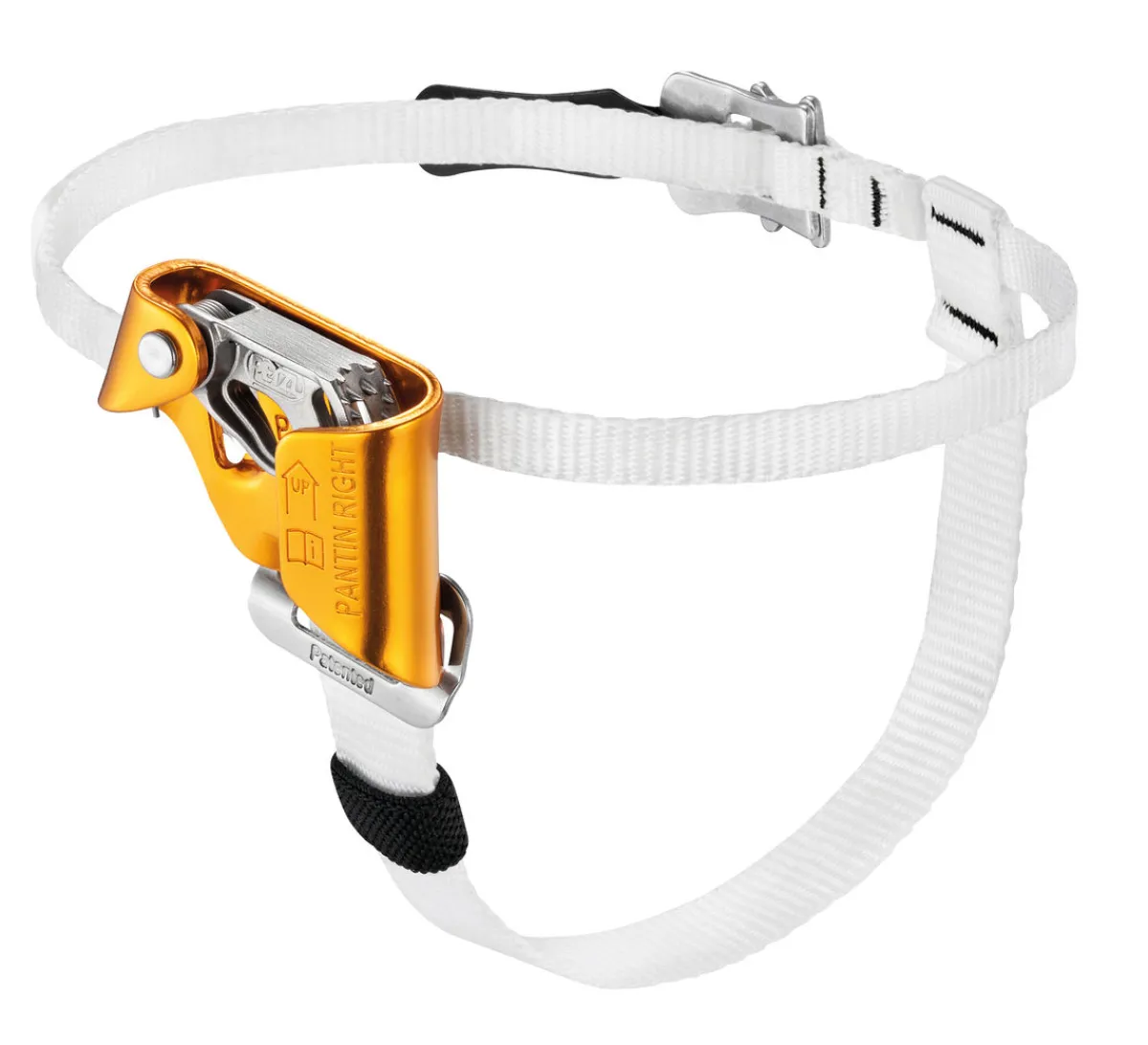 Petzl Fettuccia di ricambio per Pantin strap spare sling Online