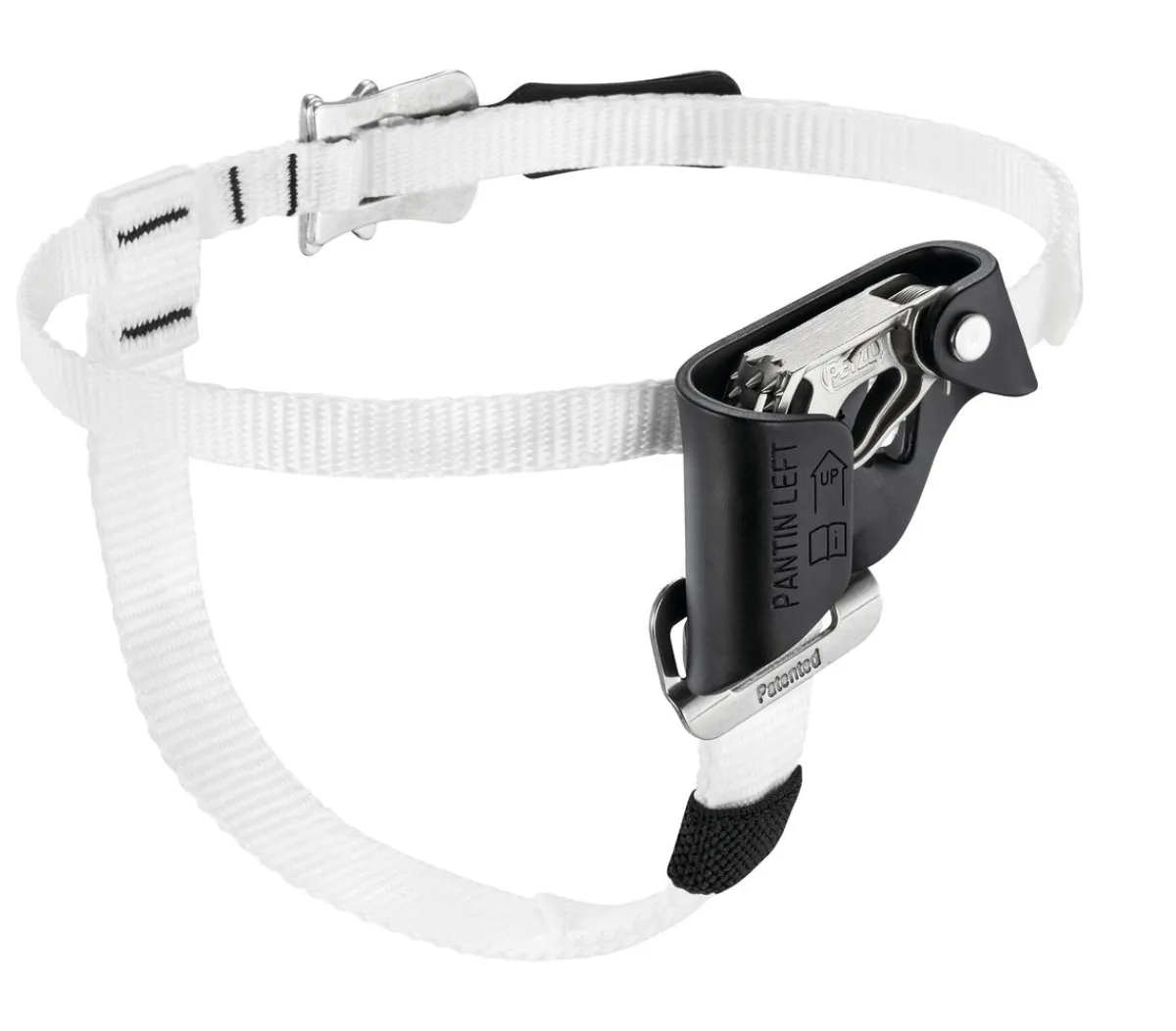 Petzl Fettuccia di ricambio per Pantin strap spare sling Online