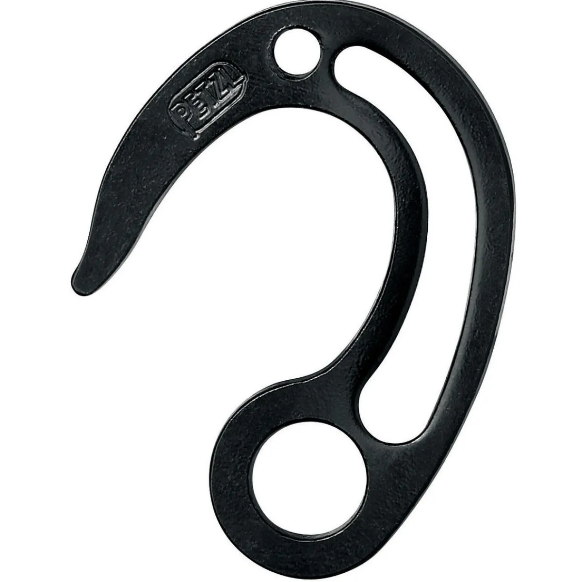 Petzl Fifi climbing caving suspension hook Cheap