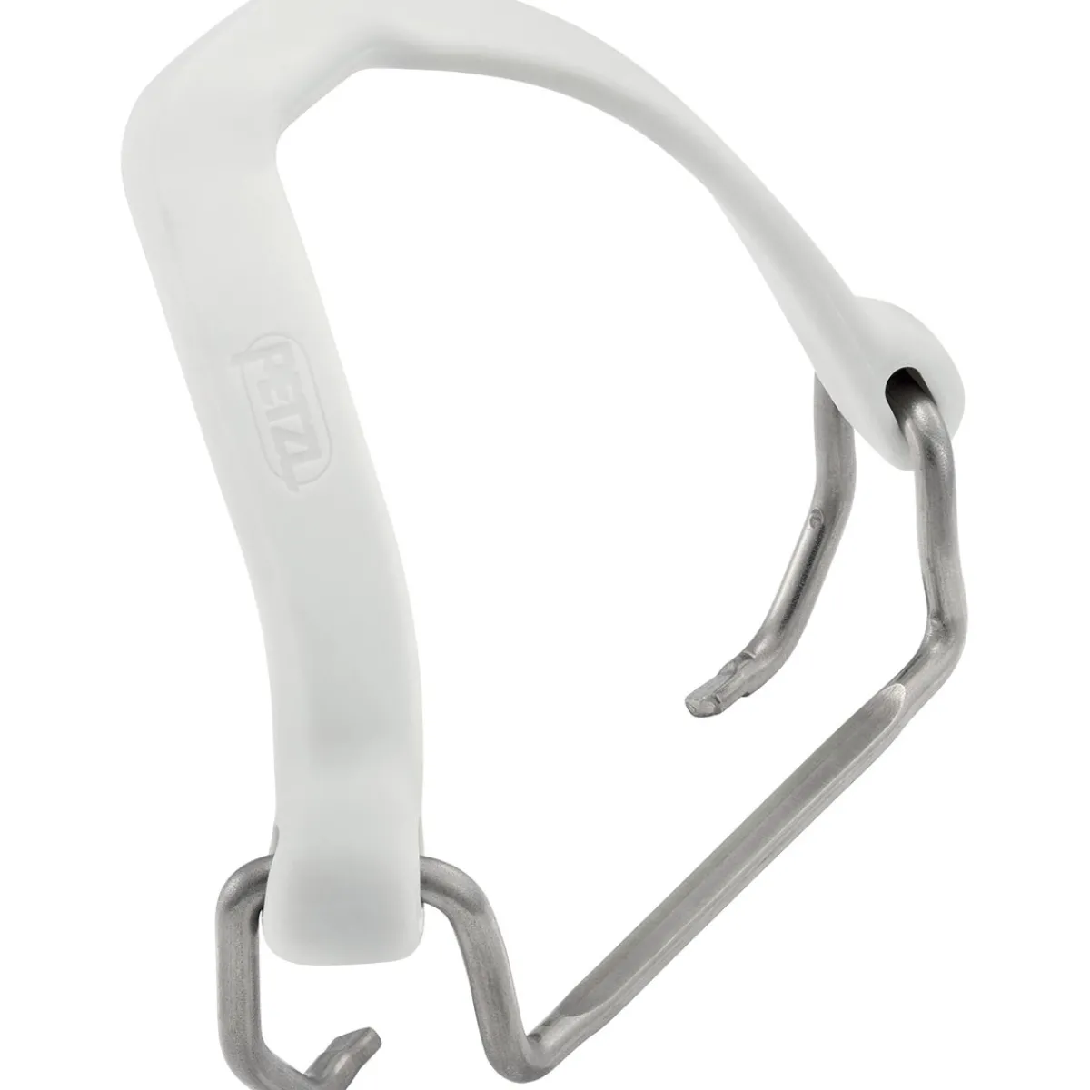 Petzl Fil Flex Wide crampon toe bail Flash Sale