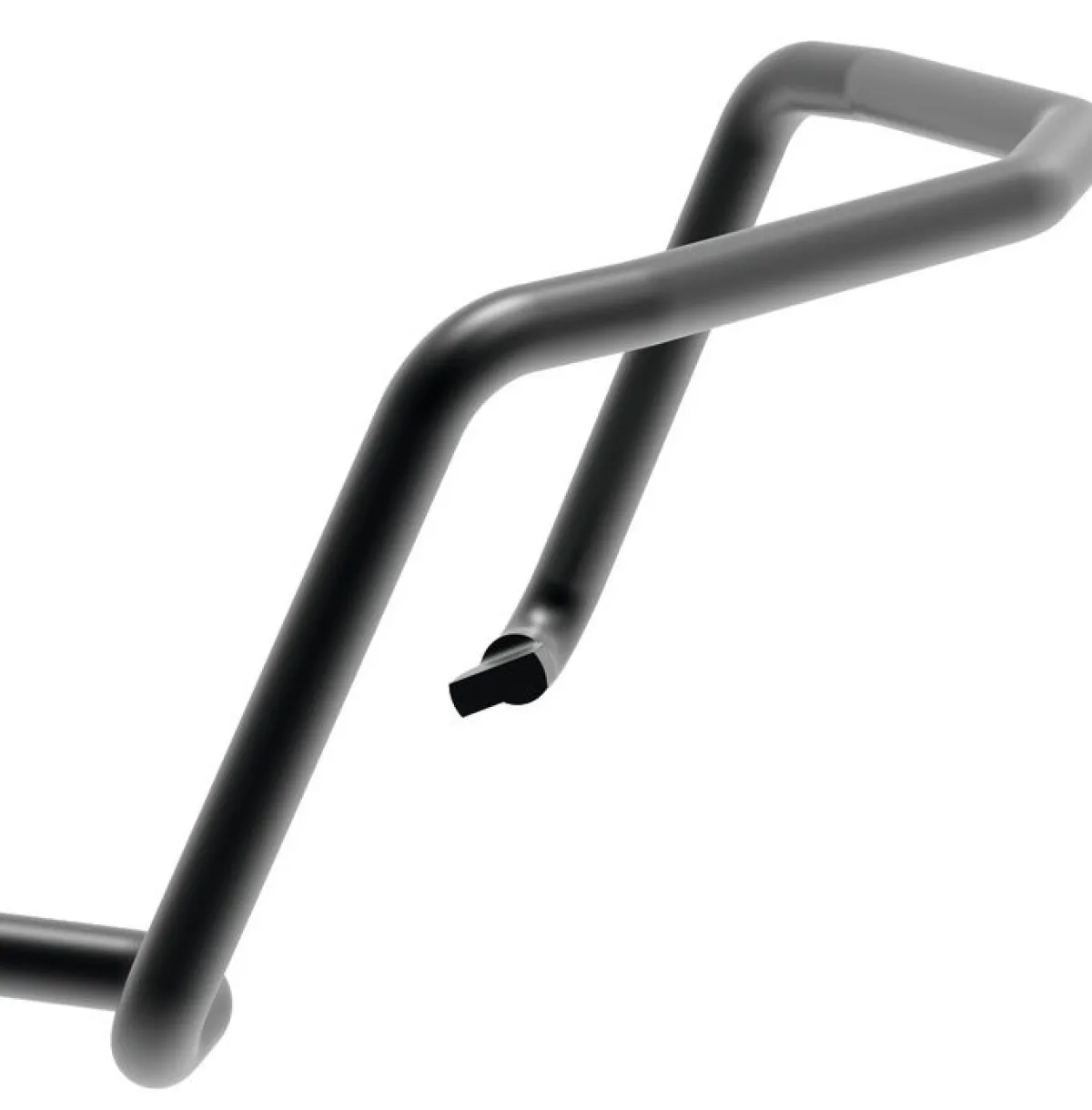 Petzl Fil Small crampon toe bail Outlet