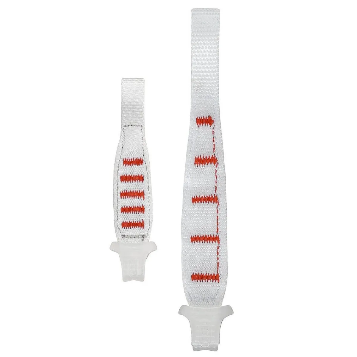 Petzl Finesse 10-Pack sling for quickdraw Best Sale