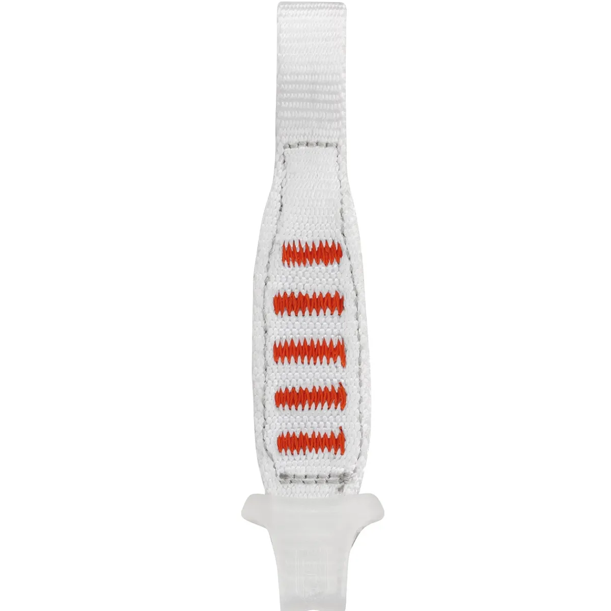Petzl Finesse sling for quickdraw Discount