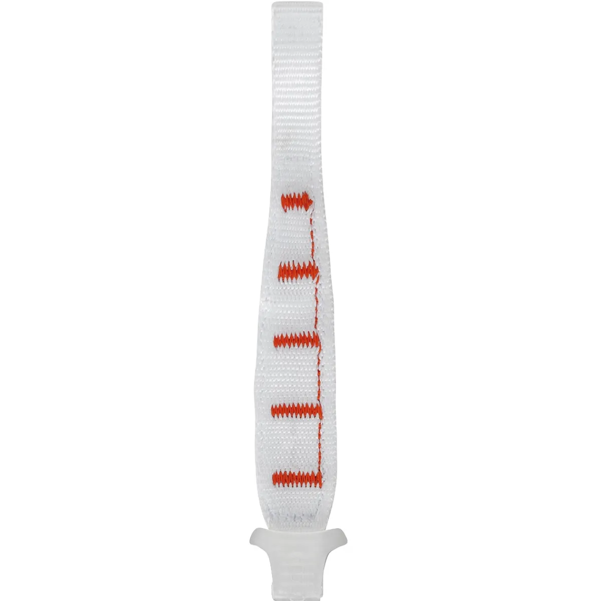 Petzl Finesse sling for quickdraw Discount