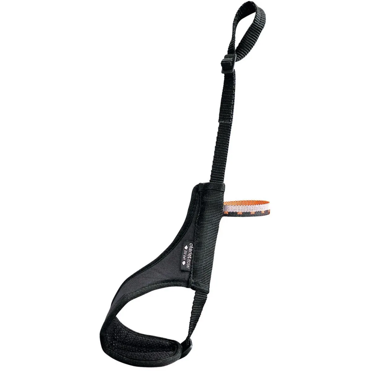 Petzl Freelock dragonne ice axe Flash Sale
