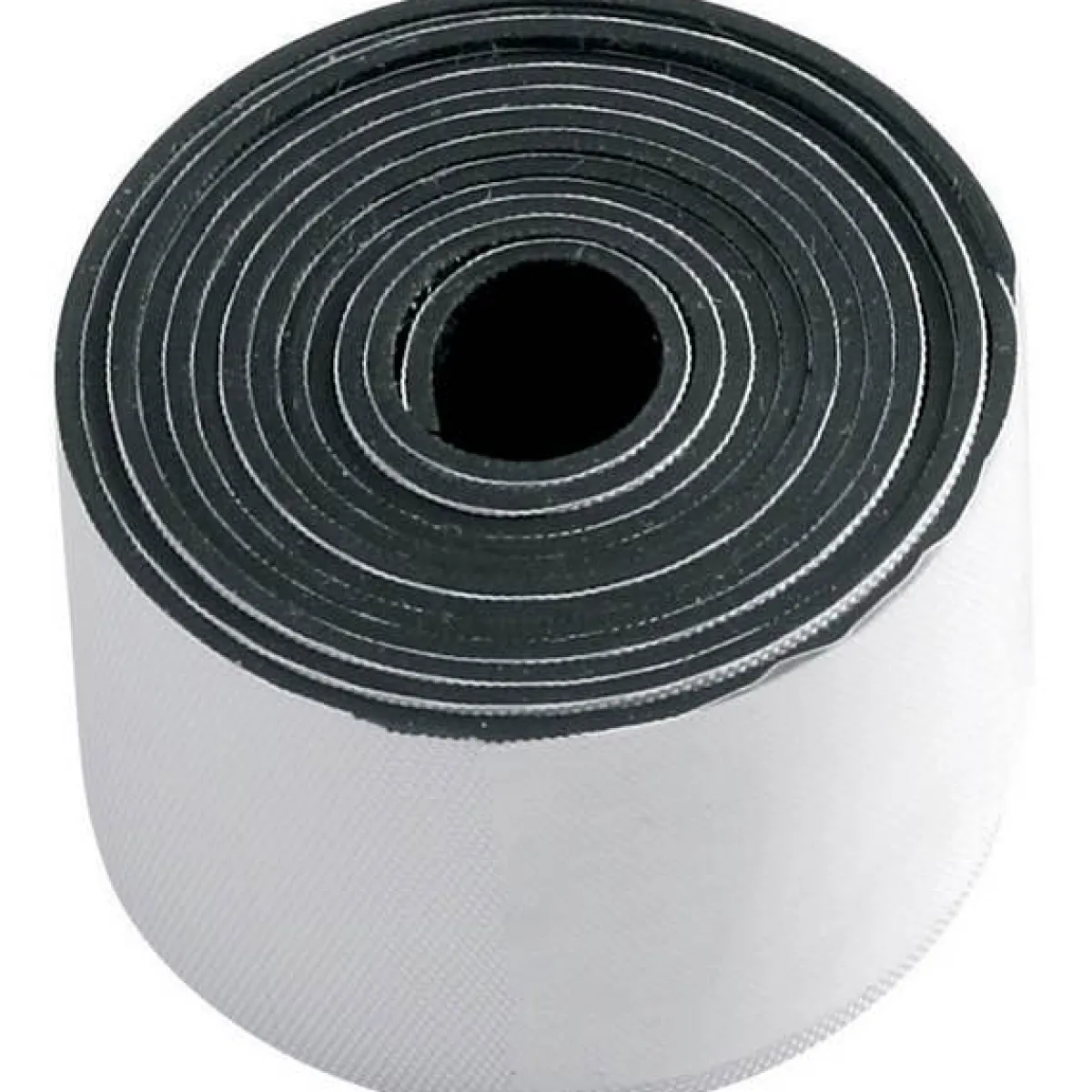 Petzl Griptape for the ice axe Discount