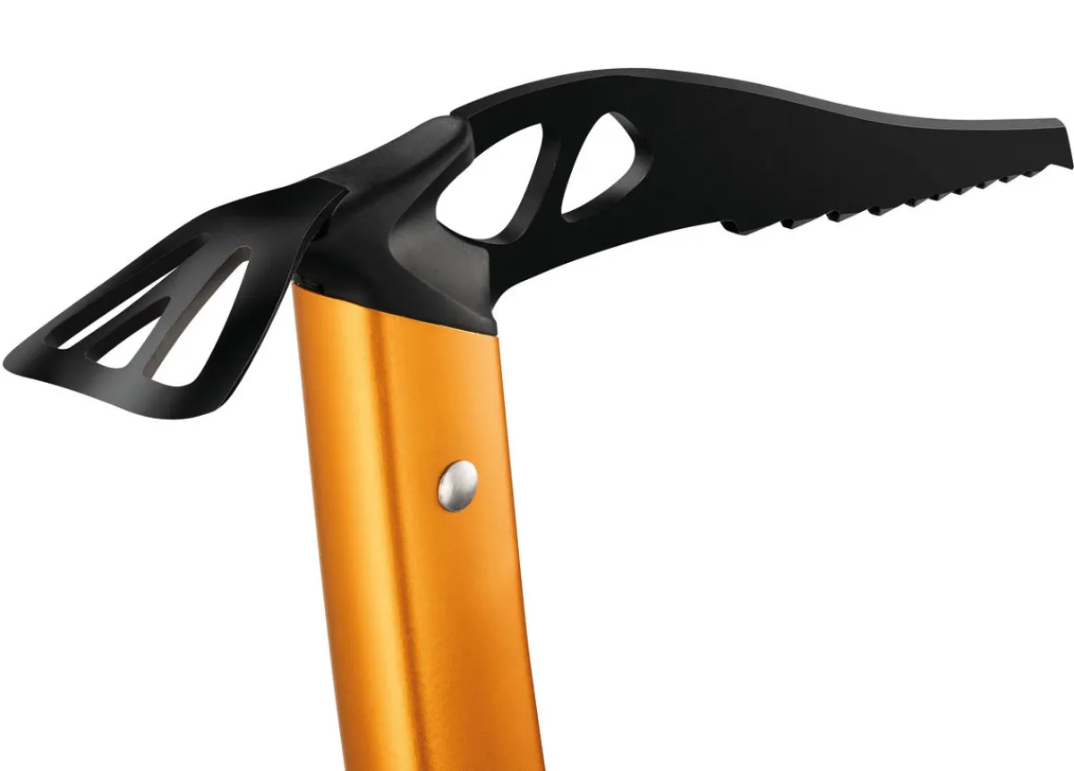 Petzl Gully 45 Adze ice axe Shop