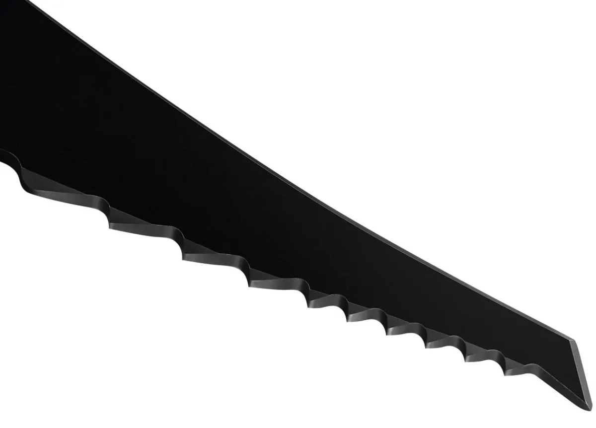 Petzl Gully 45 Hammer ice axe Fashion