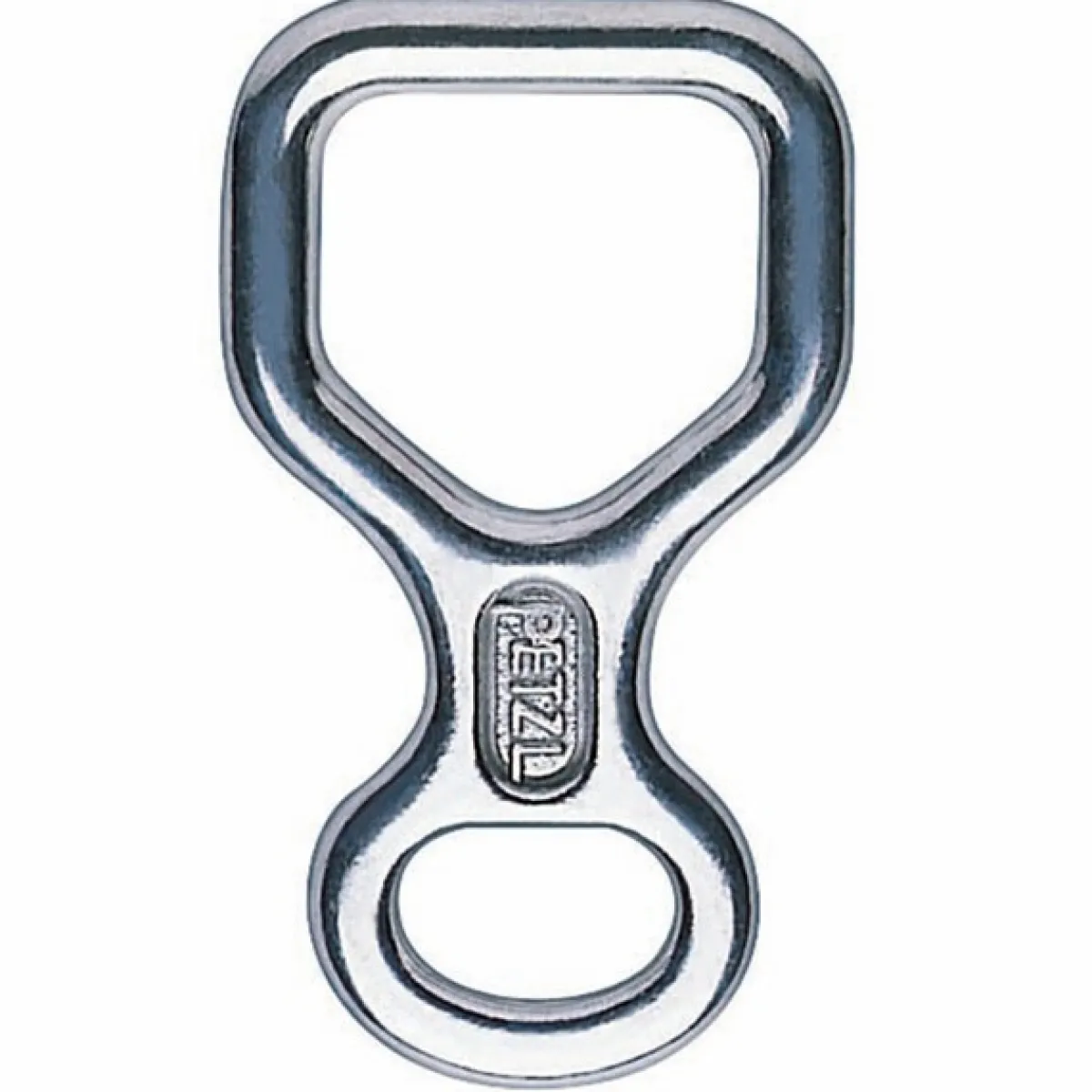 Petzl Huit climbing descender Cheap