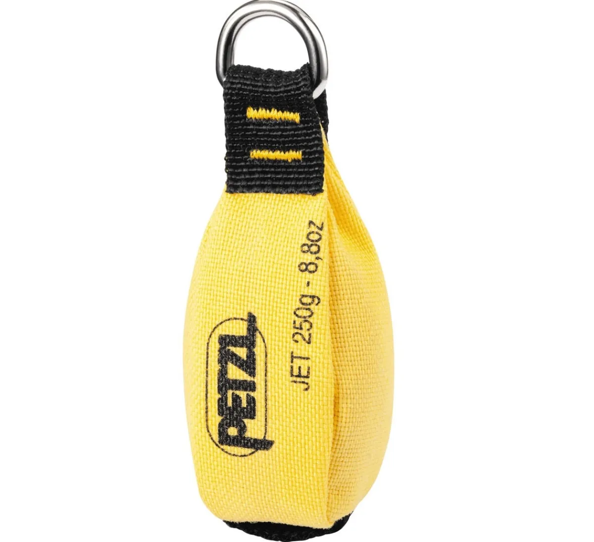 Petzl Jet throw-bag tree care Shop