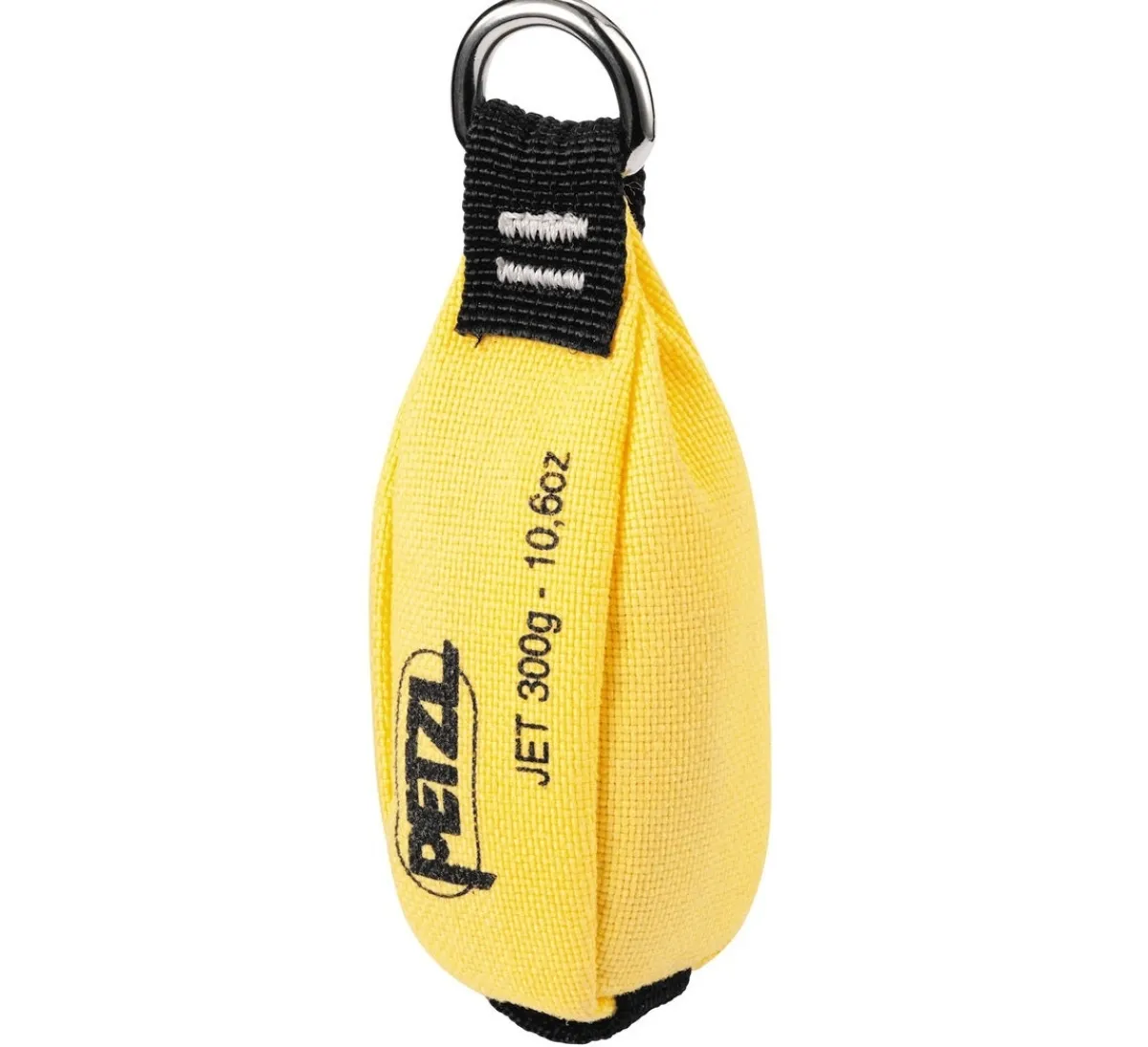 Petzl Jet throw-bag tree care Shop