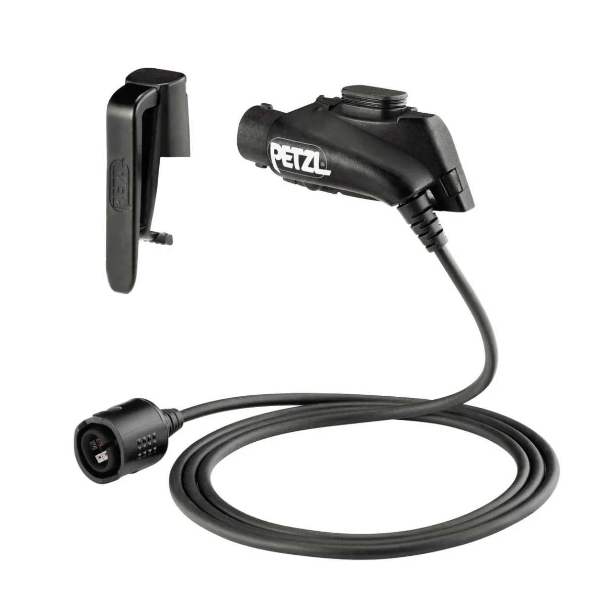Petzl Kit Ceinture Nao belt kit for the battery Cheap