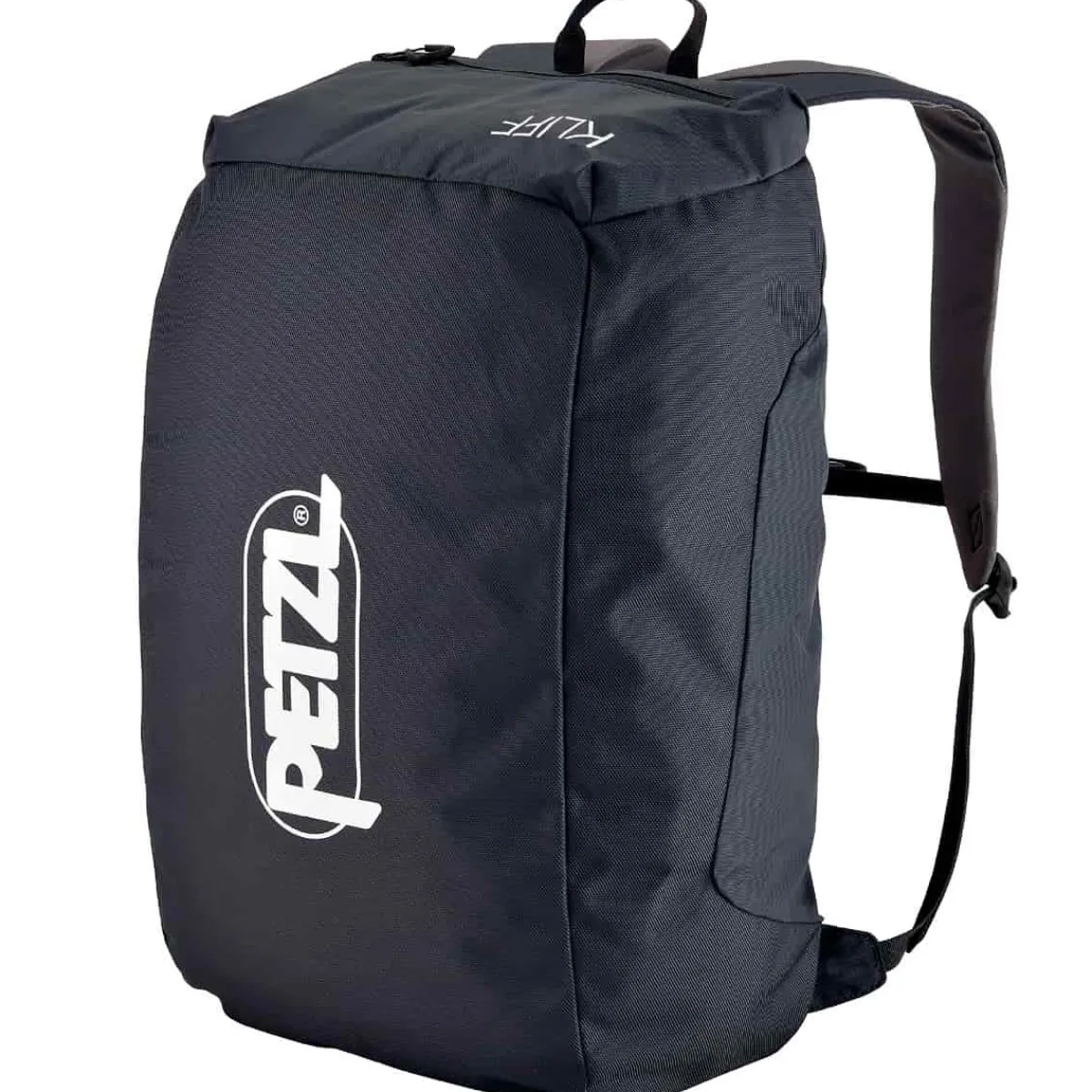 Petzl Kliff rope bag Clearance