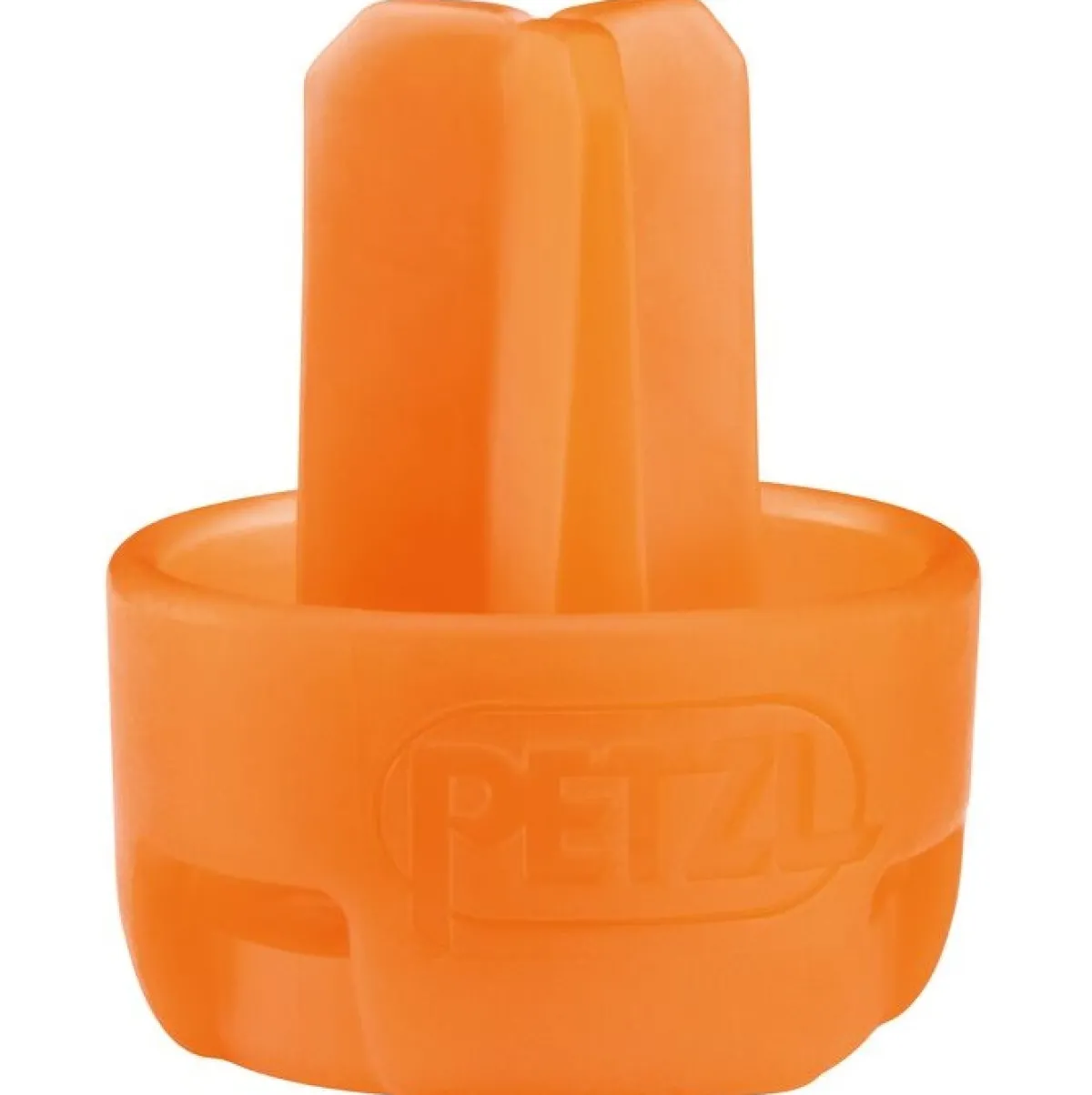 Petzl Laser Protection protection cap for ice screws Cheap