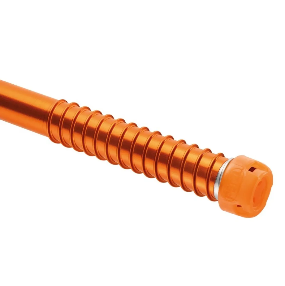 Petzl Laser Protection protection cap for ice screws Cheap
